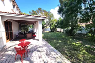 723 Juniper Ln, Weston, FL 33327 - Photo 25