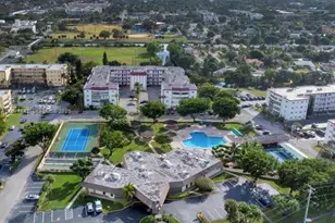 4270 NW 40th St, Lauderdale Lakes, FL 33319 - Photo 29