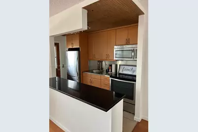 7904 West Dr #508, North Bay Village, FL 33141 - Photo 7