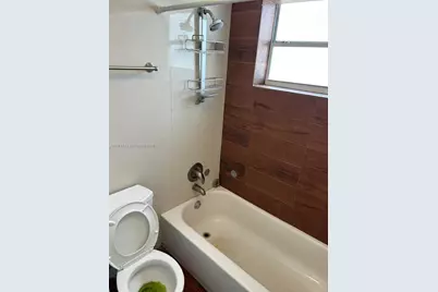 7904 West Dr #508, North Bay Village, FL 33141 - Photo 9