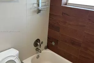 7904 West Dr, North Bay Village, FL 33141 - Photo 9