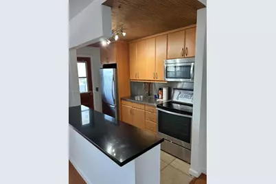 7904 West Dr #508, North Bay Village, FL 33141 - Photo 3