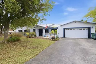 28220 SW 161st Ave, Homestead, FL 33033 - Photo 3