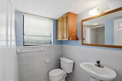 28220 SW 161st Ave, Homestead, FL 33033 - Photo 15