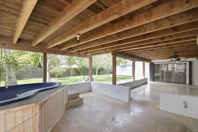 28220 SW 161st Ave, Homestead, FL 33033 - Photo 5