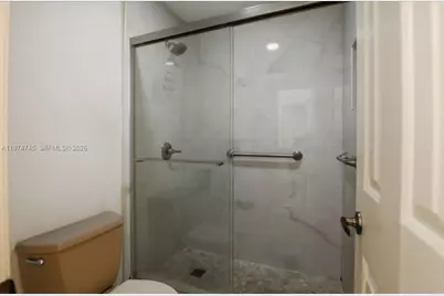 28220 SW 161st Ave, Homestead, FL 33033 - Photo 21