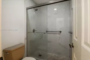 28220 SW 161st Ave, Homestead, FL 33033 - Photo 21