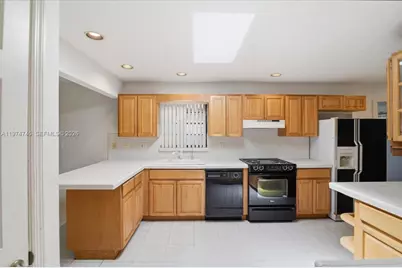 28220 SW 161st Ave, Homestead, FL 33033 - Photo 13