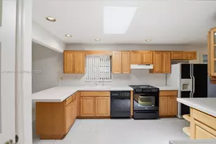 28220 SW 161st Ave, Homestead, FL 33033 - Photo 13