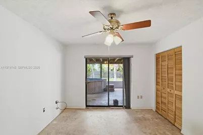 28220 SW 161st Ave, Homestead, FL 33033 - Photo 23