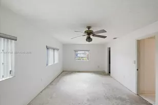 28220 SW 161st Ave, Homestead, FL 33033 - Photo 17