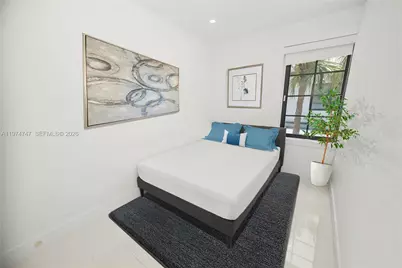 733 Michigan Ave #3, Miami Beach, FL 33139 - Photo 13