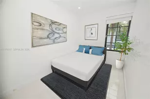 733 Michigan Ave, Miami Beach, FL 33139 - Photo 13