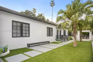 733 Michigan Ave, Miami Beach, FL 33139 - Photo 21