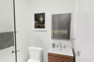 733 Michigan Ave, Miami Beach, FL 33139 - Photo 9