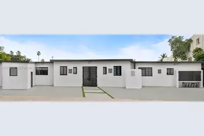 733 Michigan Ave #3, Miami Beach, FL 33139 - Photo 23