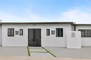 733 Michigan Ave, Miami Beach, FL 33139 - Photo 23