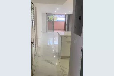 10525 SW 112th Ave #118, Miami, FL 33176 - Photo 17
