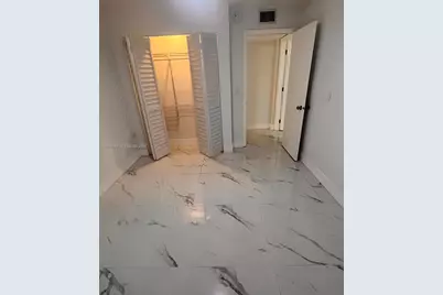 10525 SW 112th Ave #118, Miami, FL 33176 - Photo 7