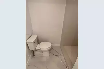 10525 SW 112th Ave #118, Miami, FL 33176 - Photo 13