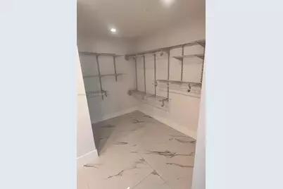 10525 SW 112th Ave #118, Miami, FL 33176 - Photo 11