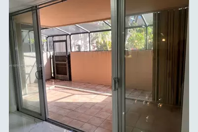 10525 SW 112th Ave #118, Miami, FL 33176 - Photo 15