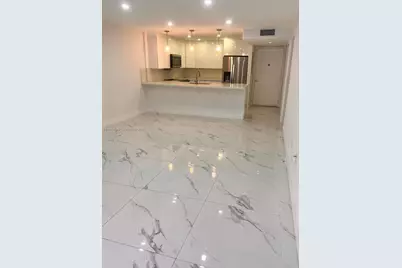 10525 SW 112th Ave #118, Miami, FL 33176 - Photo 3