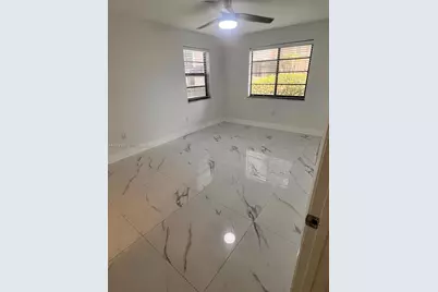 10525 SW 112th Ave #118, Miami, FL 33176 - Photo 9