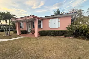 9951 SW 39th Terrace, Miami, FL 33165 - Photo 7