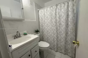 9951 SW 39th Terrace, Miami, FL 33165 - Photo 15