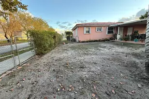 9951 SW 39th Terrace, Miami, FL 33165 - Photo 27