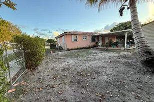 9951 SW 39th Terrace, Miami, FL 33165 - Photo 33