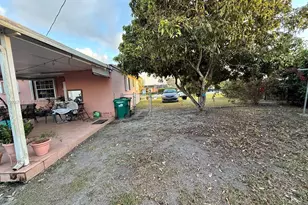 9951 SW 39th Terrace, Miami, FL 33165 - Photo 29