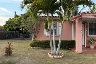 9951 SW 39th Terrace, Miami, FL 33165 - Photo 3