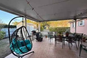 9951 SW 39th Terrace, Miami, FL 33165 - Photo 25