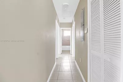 3920 SW 89th Ct #B, Miami, FL 33165 - Photo 9