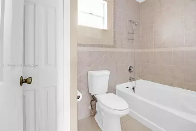 3920 SW 89th Ct #B, Miami, FL 33165 - Photo 17