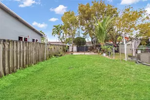 3920 SW 89th Ct, Miami, FL 33165 - Photo 19