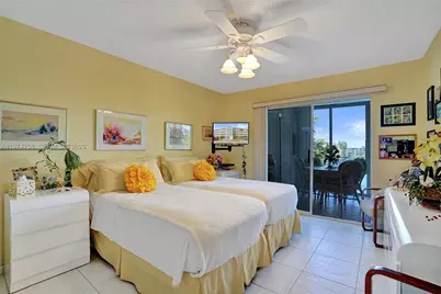 4079 Cambridge D #4079, Deerfield Beach, FL 33442 - Photo 17