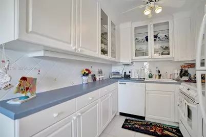 4079 Cambridge D #4079, Deerfield Beach, FL 33442 - Photo 15