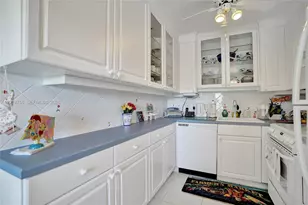 4079 Cambridge D, Deerfield Beach, FL 33442 - Photo 15