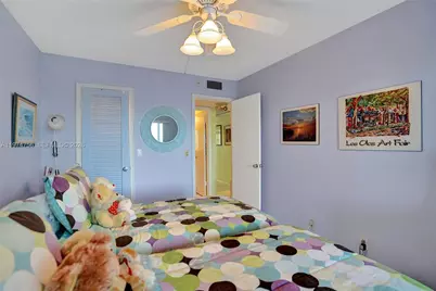 4079 Cambridge D #4079, Deerfield Beach, FL 33442 - Photo 25