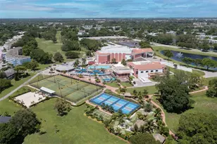 4079 Cambridge D, Deerfield Beach, FL 33442 - Photo 47