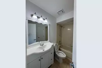 5763 Park Rd #5763, Dania Beach, FL 33312 - Photo 37