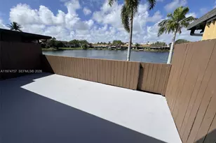 5763 Park Rd, Dania Beach, FL 33312 - Photo 1