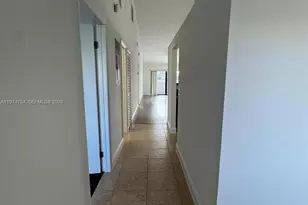 5763 Park Rd, Dania Beach, FL 33312 - Photo 25