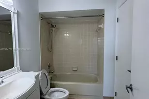 5763 Park Rd, Dania Beach, FL 33312 - Photo 21