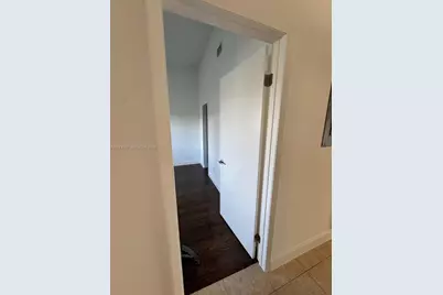 5763 Park Rd #5763, Dania Beach, FL 33312 - Photo 51