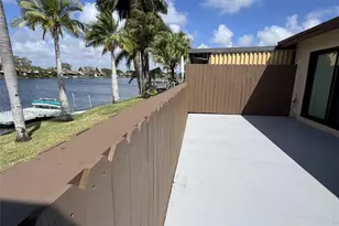 5763 Park Rd, Dania Beach, FL 33312 - Photo 47