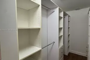 5763 Park Rd, Dania Beach, FL 33312 - Photo 45